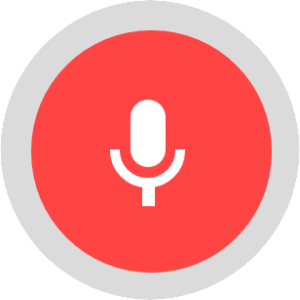 Google Now best among top Intelligent apps, virtual assistant