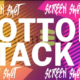 learn-how-to-take-a-screenshot-on-a-pc