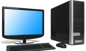 best desktops 2016