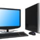 best desktops 2016