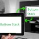 how to hook up ipad to tv