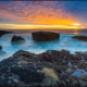 ULTRA HD FEATURED IMAGE