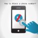 how-to-block-a-phone-number