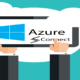 Azure Windows Virtual Machine
