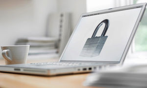 Best Antivirus