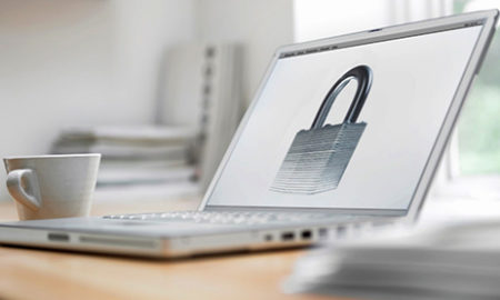 Best Antivirus