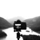 cameras