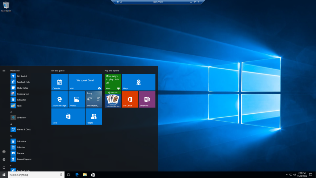 vm_con7