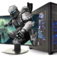 Best Gaming Systems