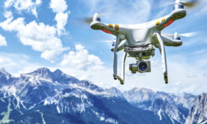 Best Drones