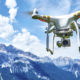 Best Drones