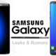 Samsung Galaxy Note-8