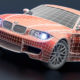 feature3dModelling