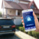 Best Home Security Systems 2018