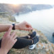 Best fitness tracker 2019