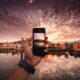 Best Camera Phones 2019