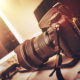 Best DSLR Cameras 2018