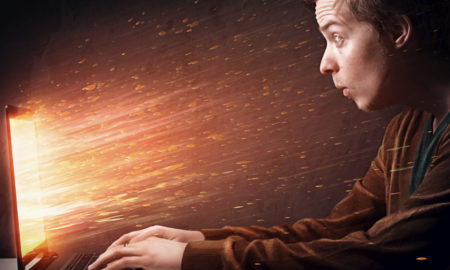 Best Gaming Laptops