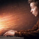 Best Gaming Laptops