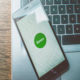 How To Promote Fiverr Gig