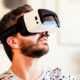 Best VR Headset 2018