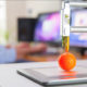 Best 3D Printer 2019