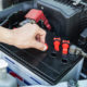 Best Car Batteries 2018