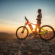 Best Electric Bike 2018