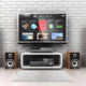Best Home Theater System 2019