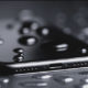 How To Fix Water Damaged Phone