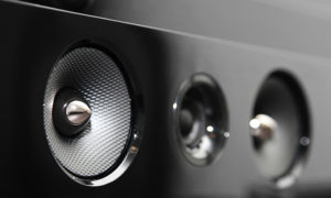 Best Soundbars 2019
