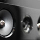 Best Soundbars 2019