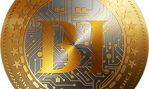 Biglobal
