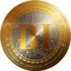 Biglobal
