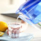 best faucet water filter
