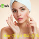 how to get rid of acne