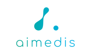 Aimedis