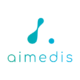Aimedis