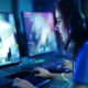 4k Gaming Monitor 2019 Review