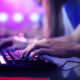 Best Ergonomic Keyboards 2019