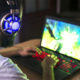 Laptops For Playing Fortnite 2019
