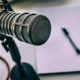 Best Microphones for YouTube Videos