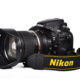Best Nikon Cameras 2019