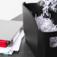 Best Paper Shredders 2019