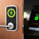 Best Smart Locks 2019