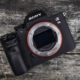 Best Sony Cameras 2019