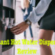 Instant Hot Water Dispensers Review