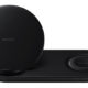 Samsung Wireless Charger Duo