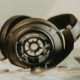 Sennheiser HD 820