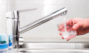 Under Sink Water Filter Review